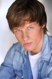 Actor
