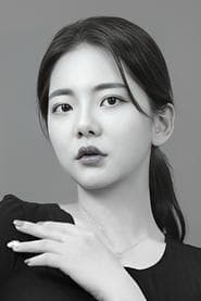 Tae-hee (태희)