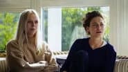 Серія 5