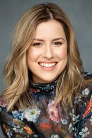 Mélia