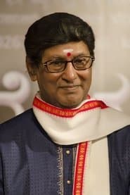Anand