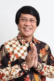 Kak Seto / Self