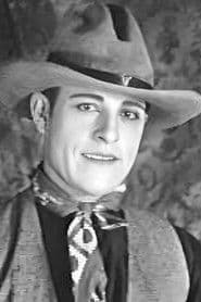 Student (uncredited)