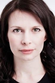 Rose Kelly