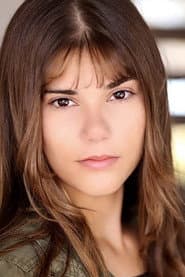 Emily