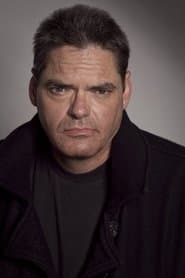 Leatherface