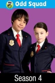 Season 4