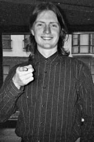 Mike