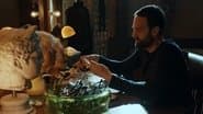 Episode 25