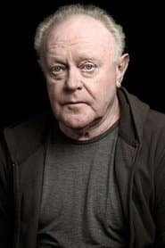 Ivor