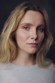 Edith