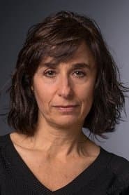Dra. Gutman