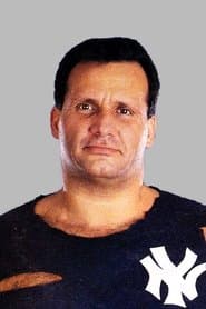 The Brooklyn Brawler
