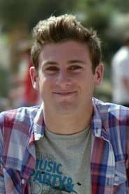 Gavin