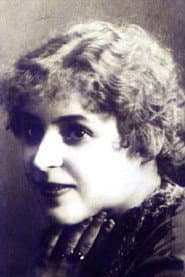 Zoya, Zheleznov's daughter