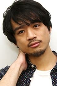 Kohei Nishijima