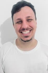 Distraído