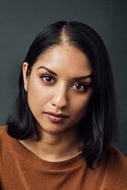 Helen