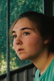 Verena