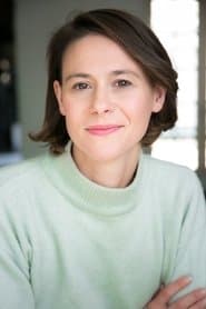 Isabelle Favereau