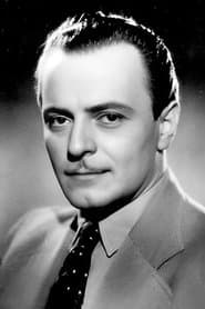 Benedek István