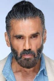Faiz Ali