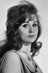 Annelore