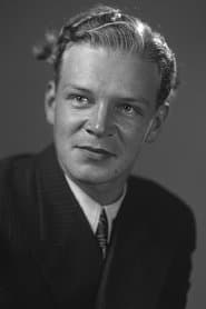 Dr. Einar Heckler