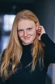 Sandra Horn