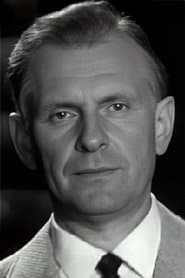 Вася (новелла «Дачурка»)