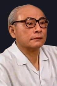 Master Guan
