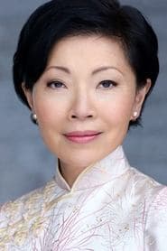 Ms. Kim