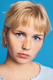 Gitte Hænning