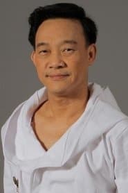 Tunkuay Saelee