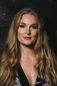 Nina