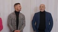 Серія 21