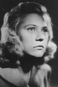 Berit Holm