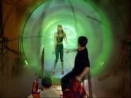 Серія 9