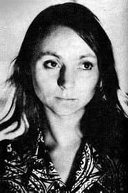 Inga's Mother
