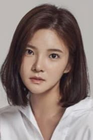 Han Yoon-mi