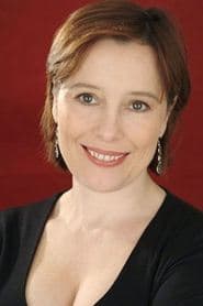 Rachel
