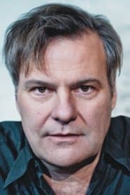 Bankdirektor Schober