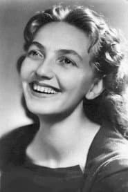 Peycheva