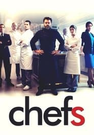 Chefs