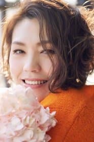 Jo Yang