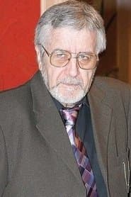 Acachie Cociurlă