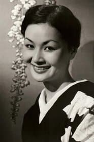 Okichi