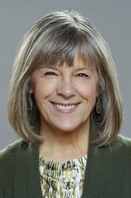 Karen Clarke