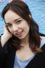 Nadja