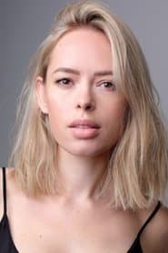 Ilana Clark